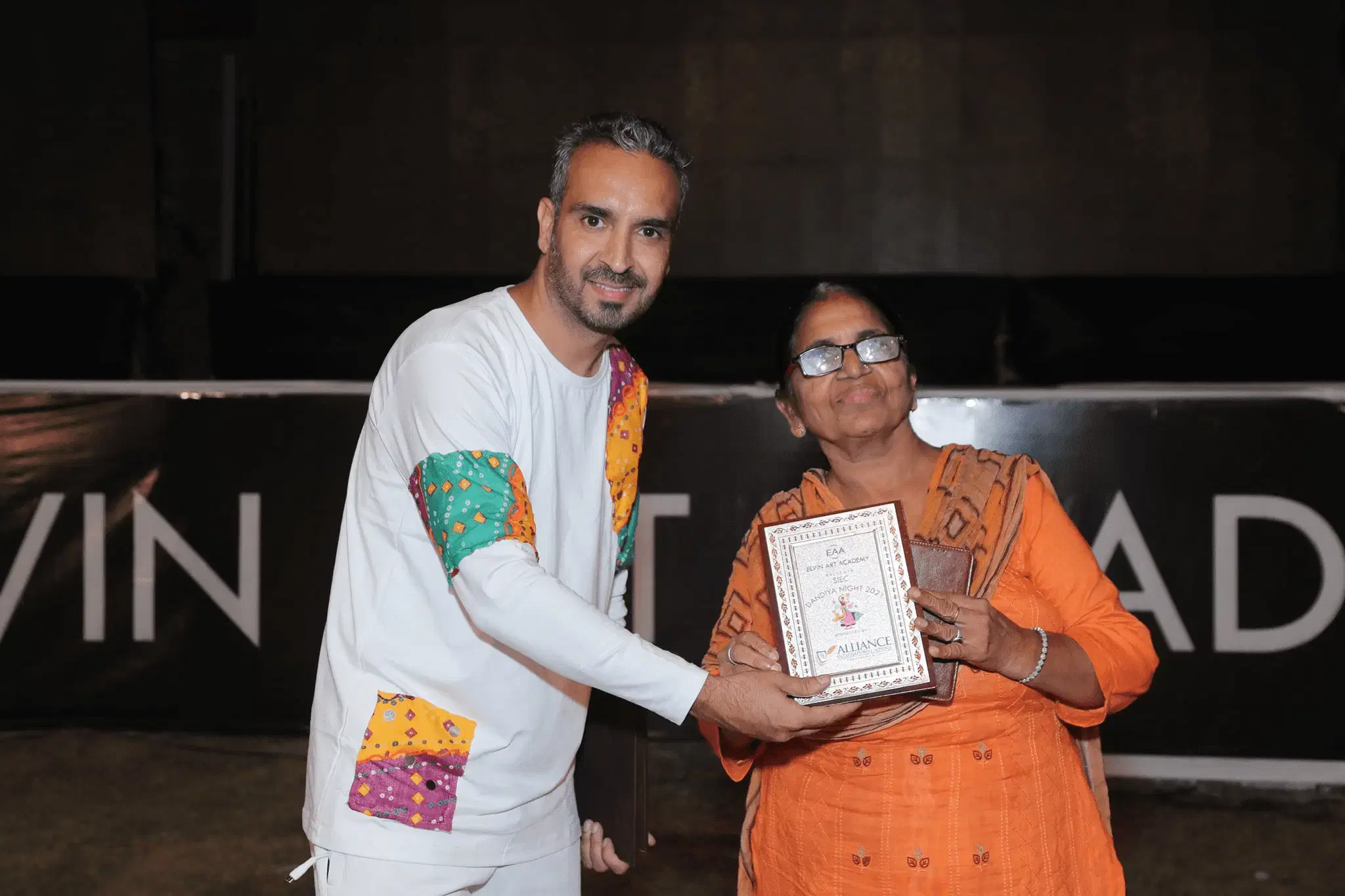 SVIET Chandigarh Events photo 30