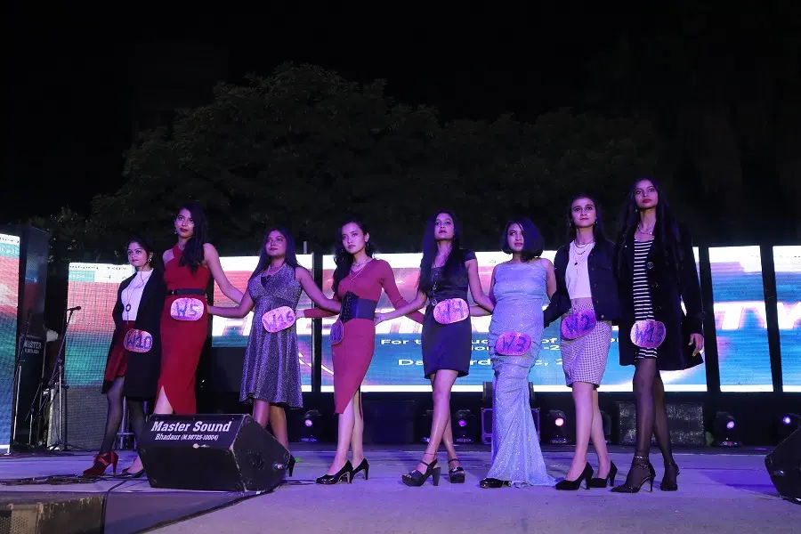 SVIET Chandigarh Events photo 39