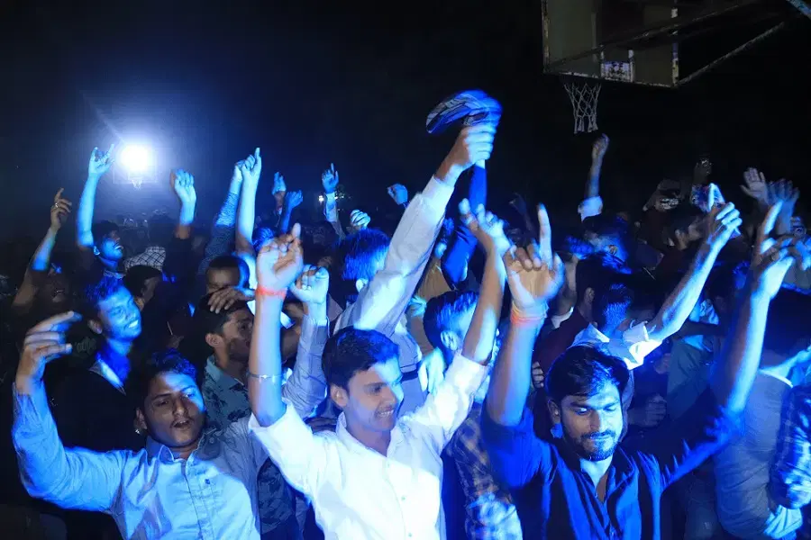 SVIET Chandigarh Events photo 33