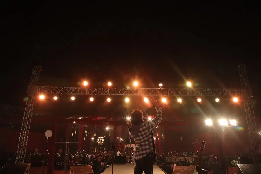 SVIET Chandigarh Events photo 44