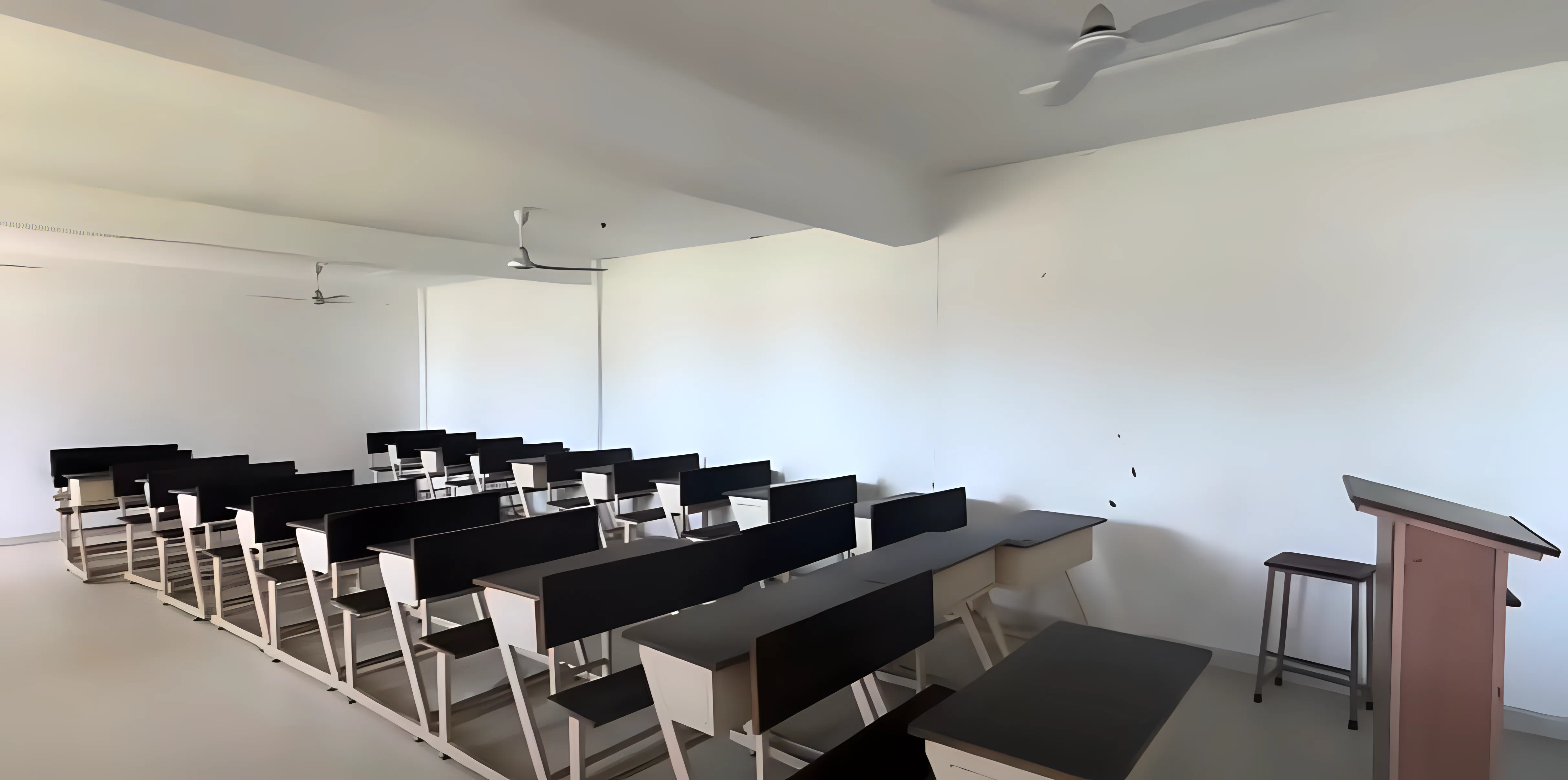 GRD IMT Facilities photo 3