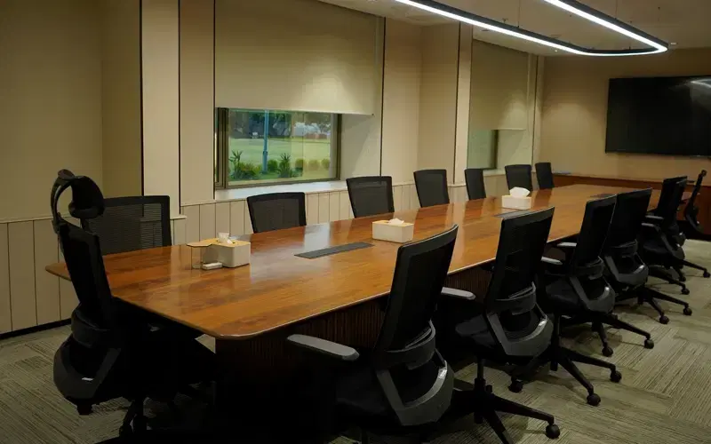 Amity University Noida Academic Building photo 19