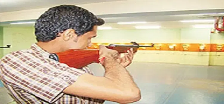 Amity University Noida Extra Curriculars photo 9