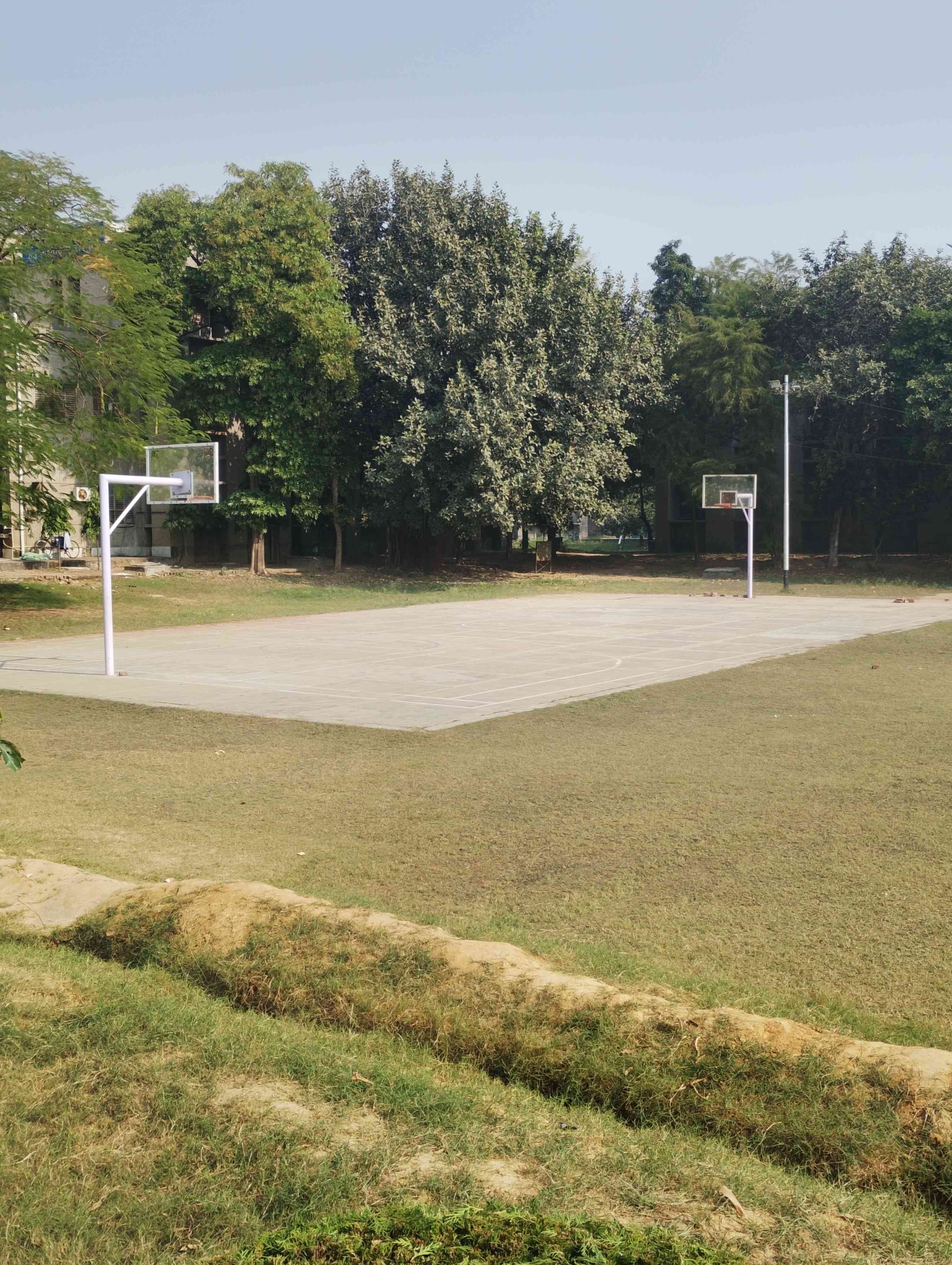 CCSU Play Ground photo 2