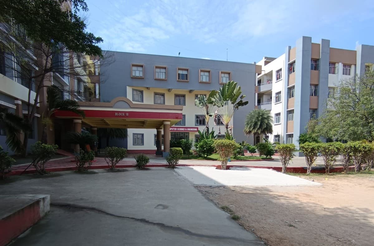 CMREC Academic photo 7