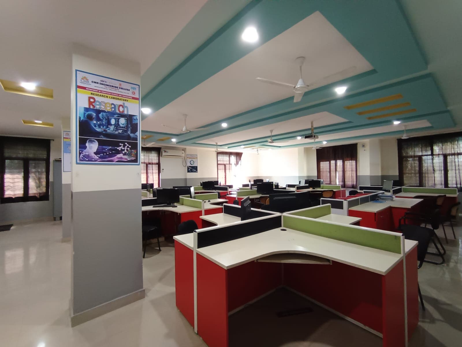 CMREC Academic photo 8