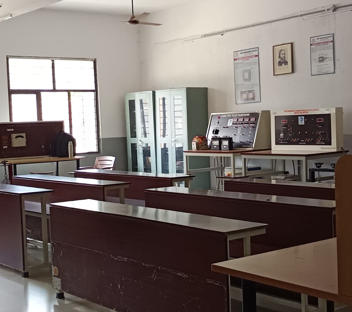 CMREC Academic photo 1