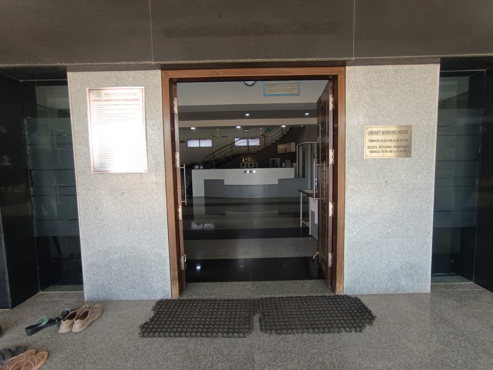 CMREC Academic photo 2