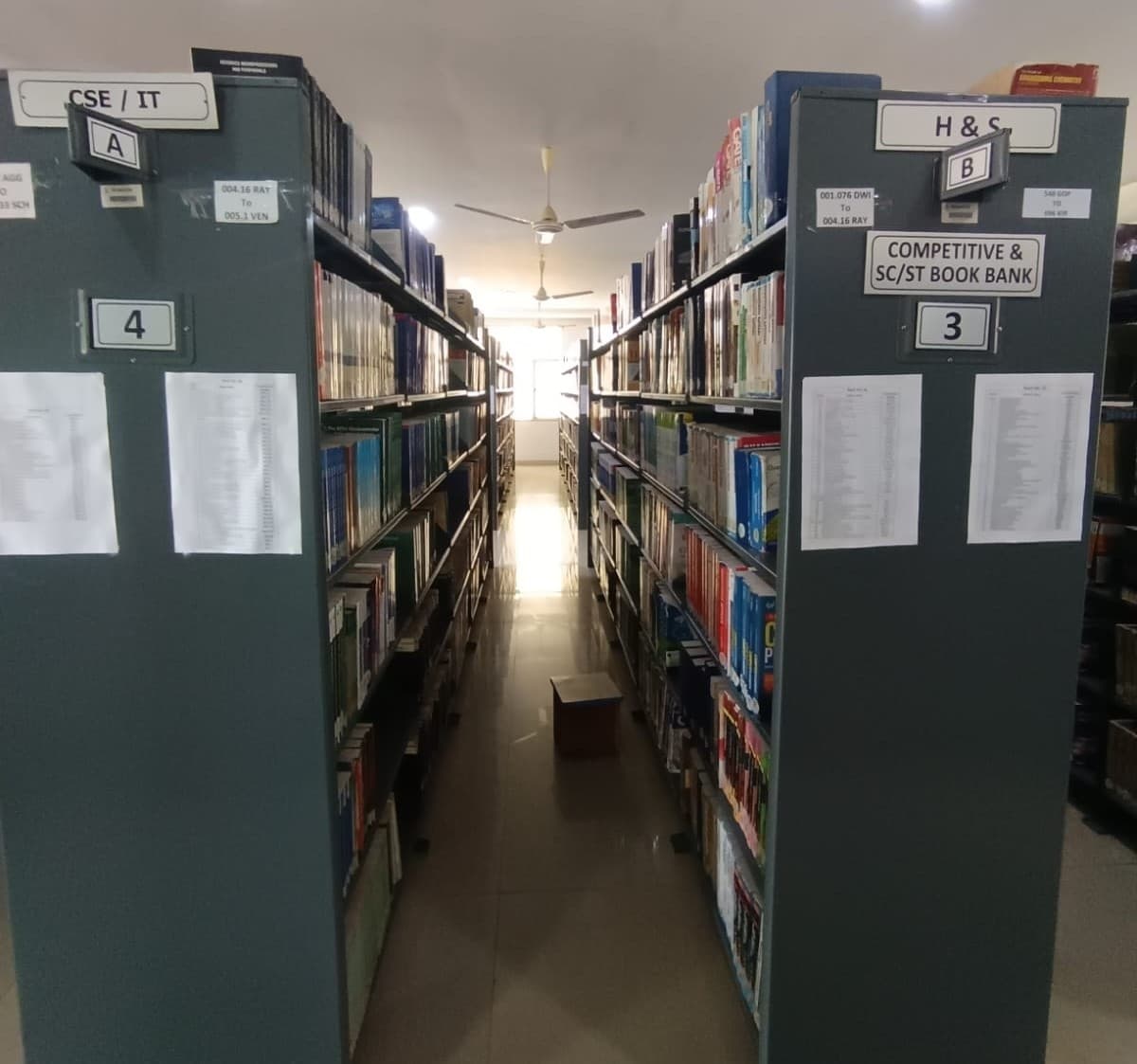 CMREC Academic photo 5