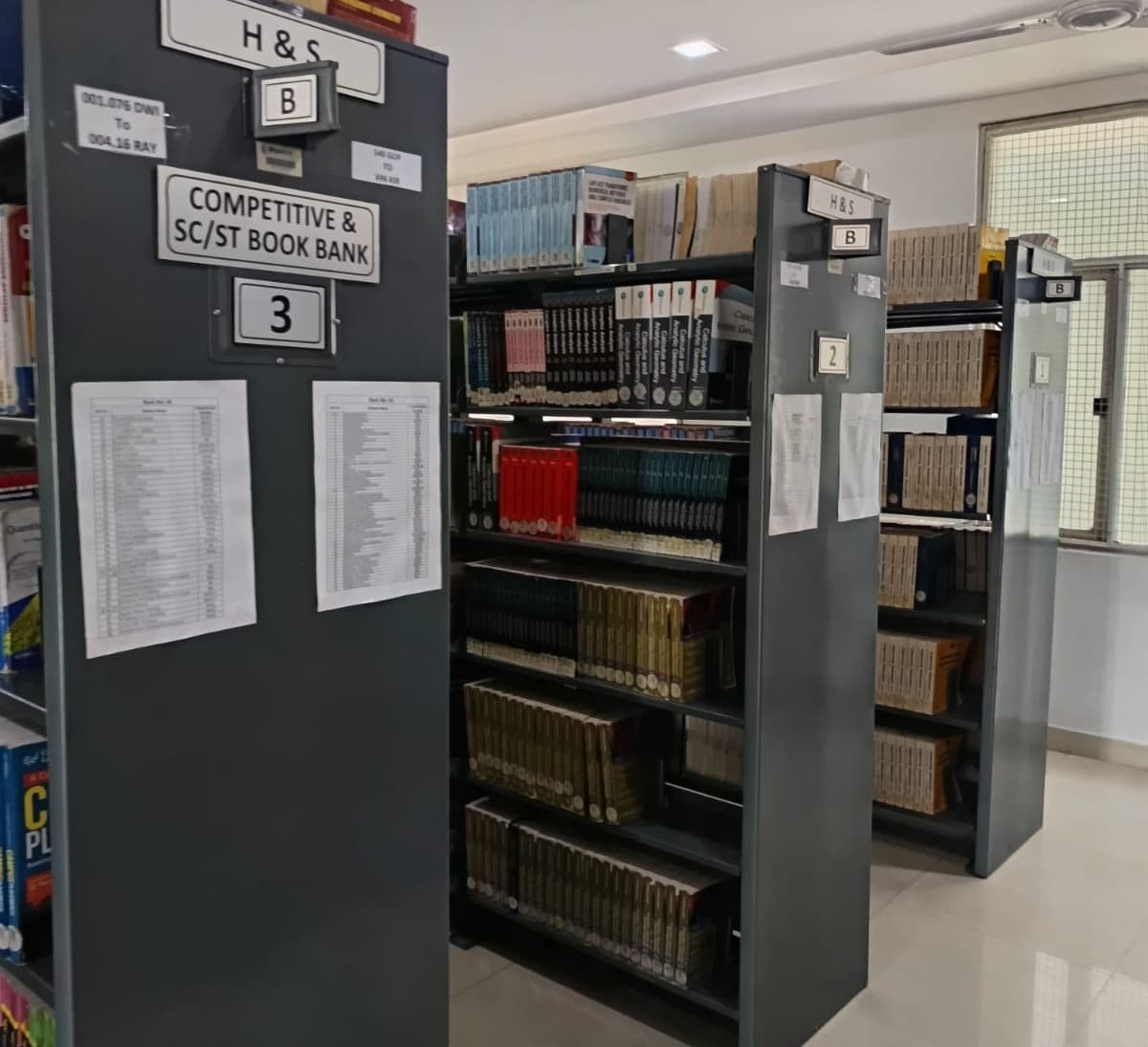 CMREC Academic photo 6