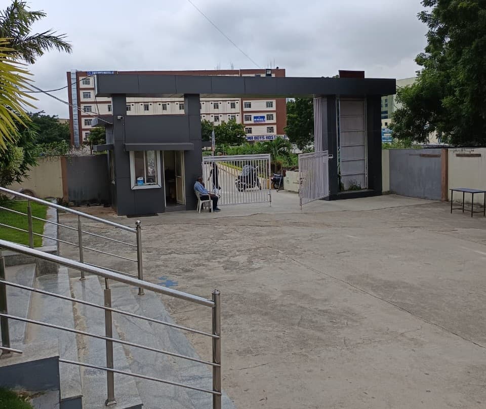 CMREC Academic photo 9