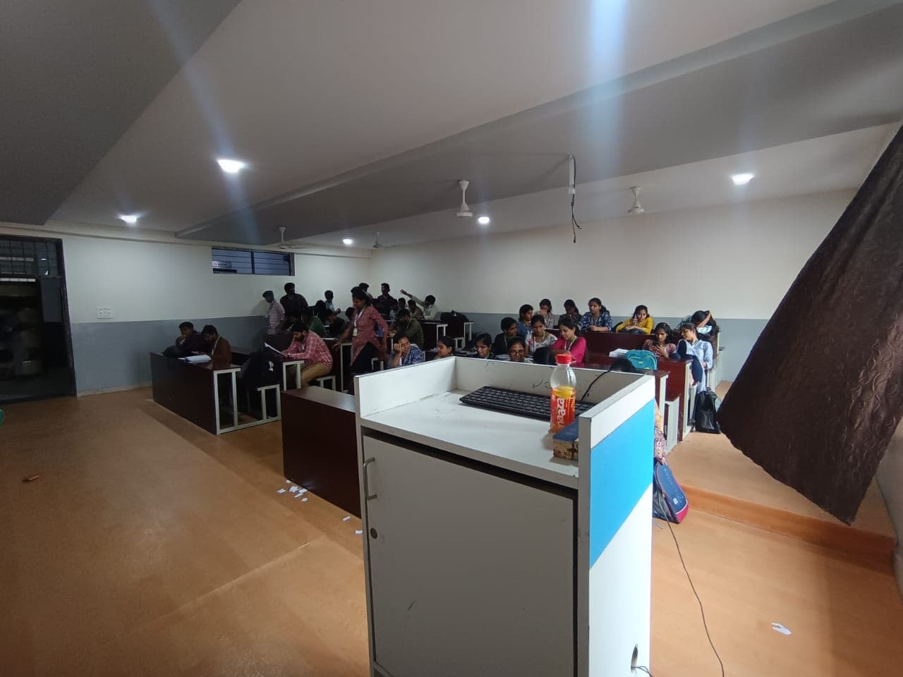 CMREC Academic photo 16