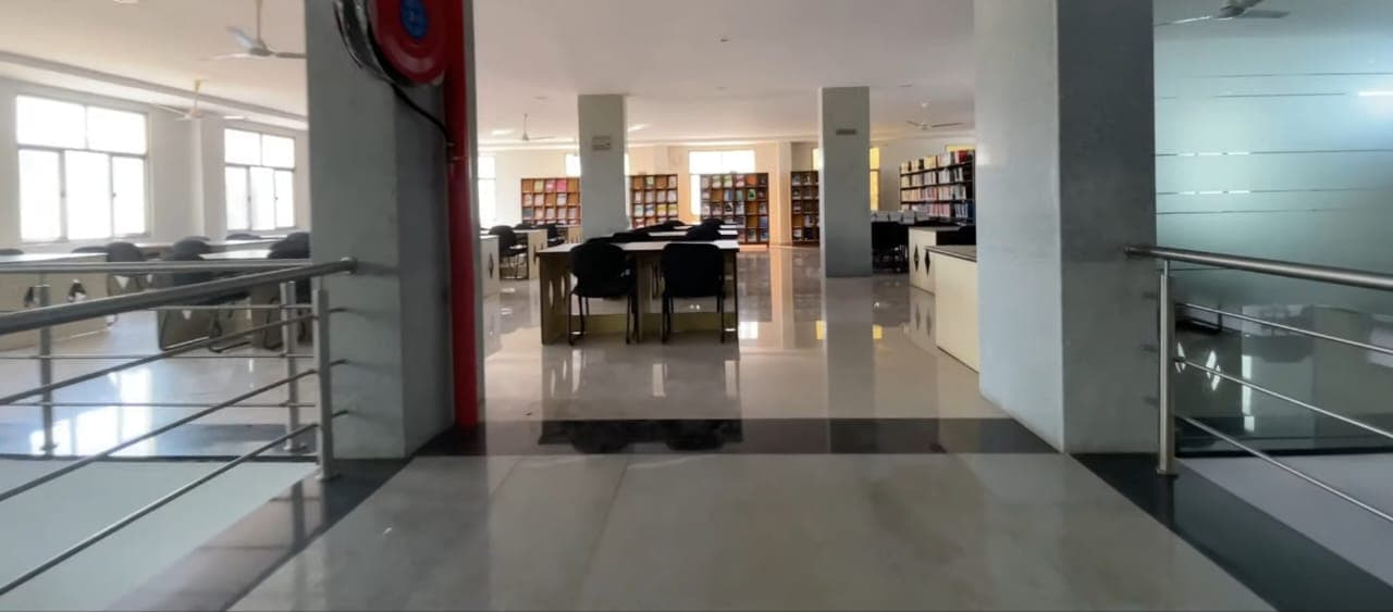 CMREC Academic photo 23