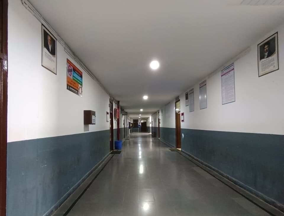 CMREC Academic photo 17