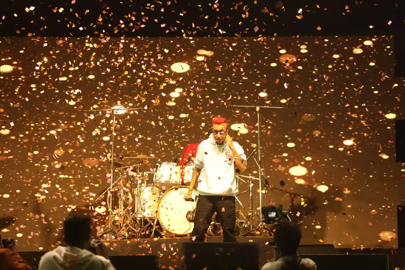 Sikkim Manipal Institute of Technology East Sikkim Fascilties photo 34