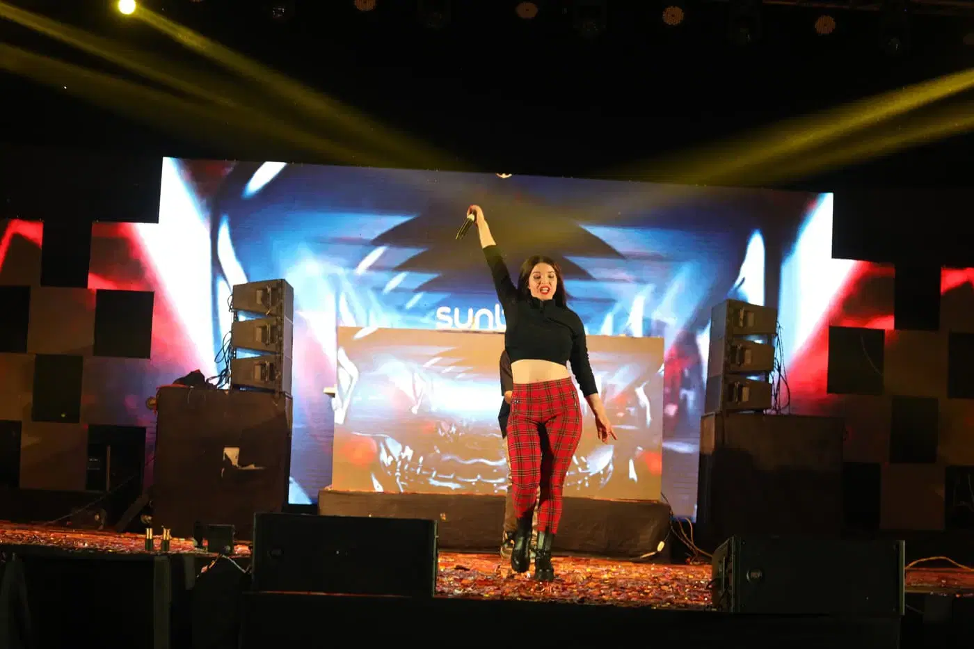 Sikkim Manipal Institute of Technology East Sikkim Fascilties photo 35