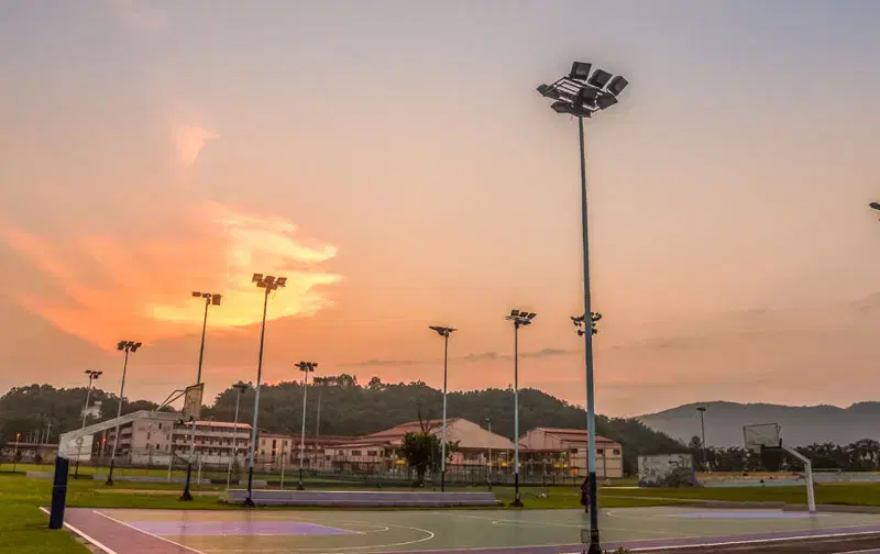 IIT Guwahati Campus photo 25