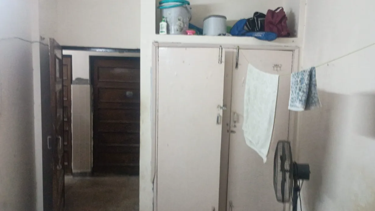 MSIT Hostel photo 2
