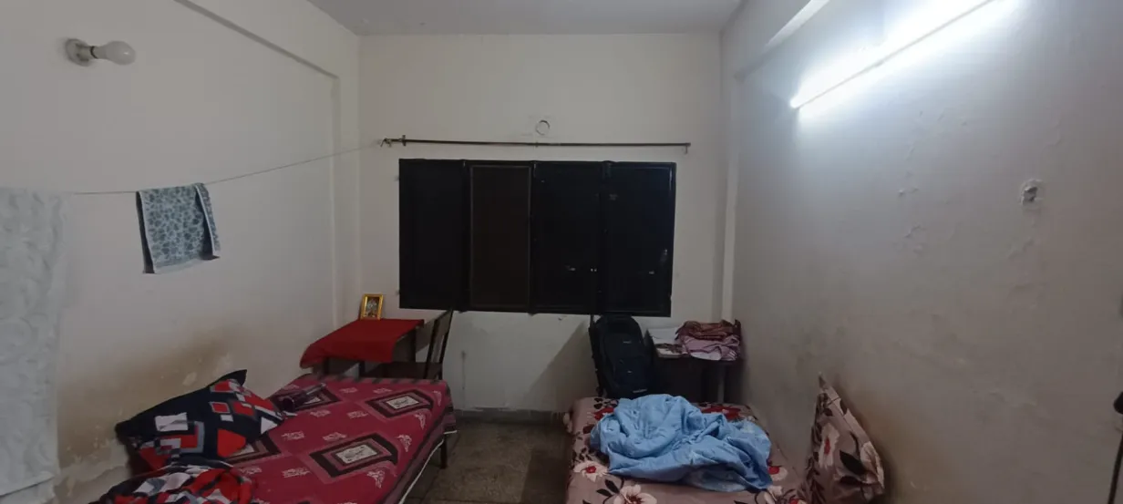 MSIT Hostel photo 3