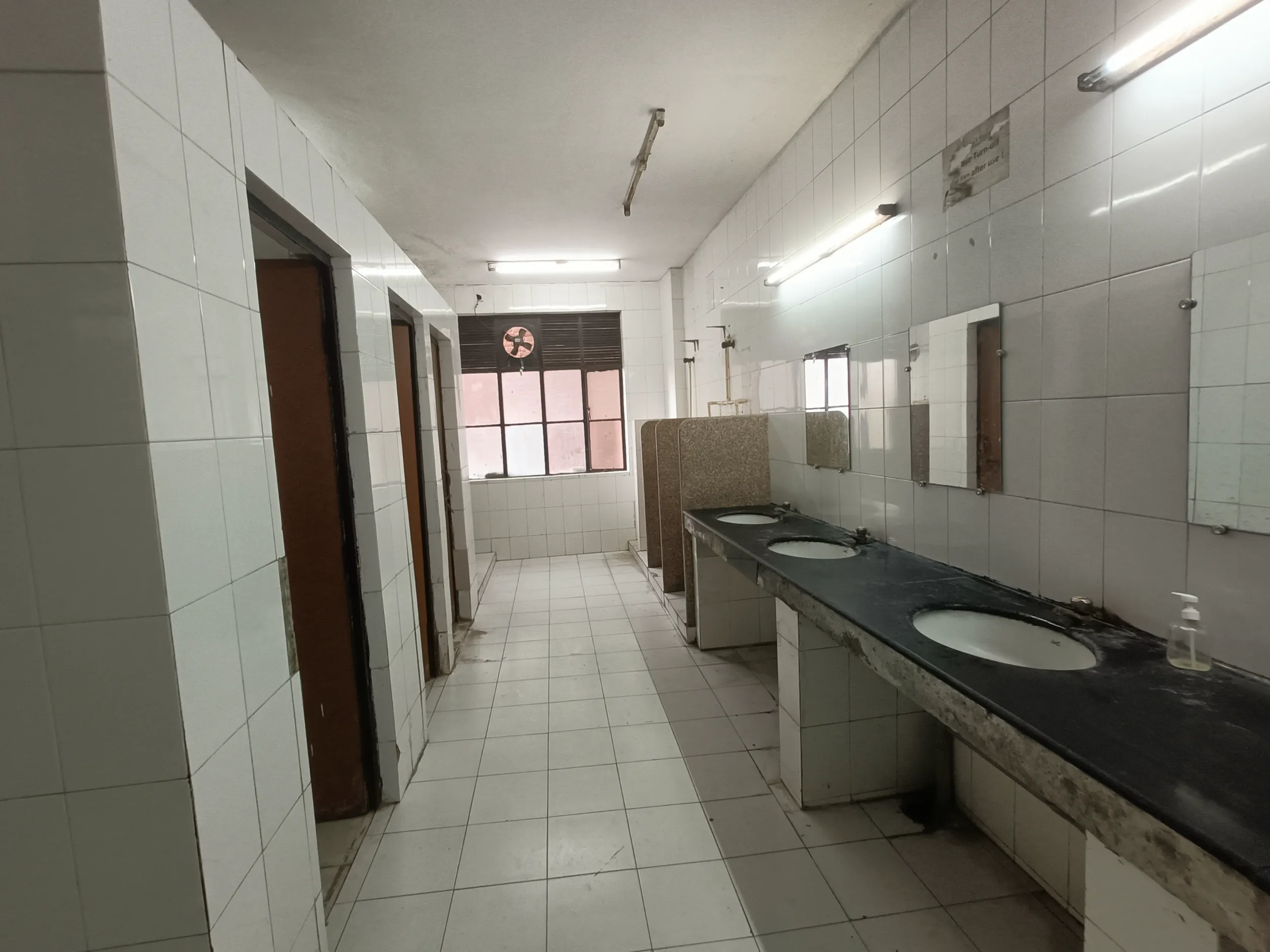 MSIT Academic Infrastructure photo 17
