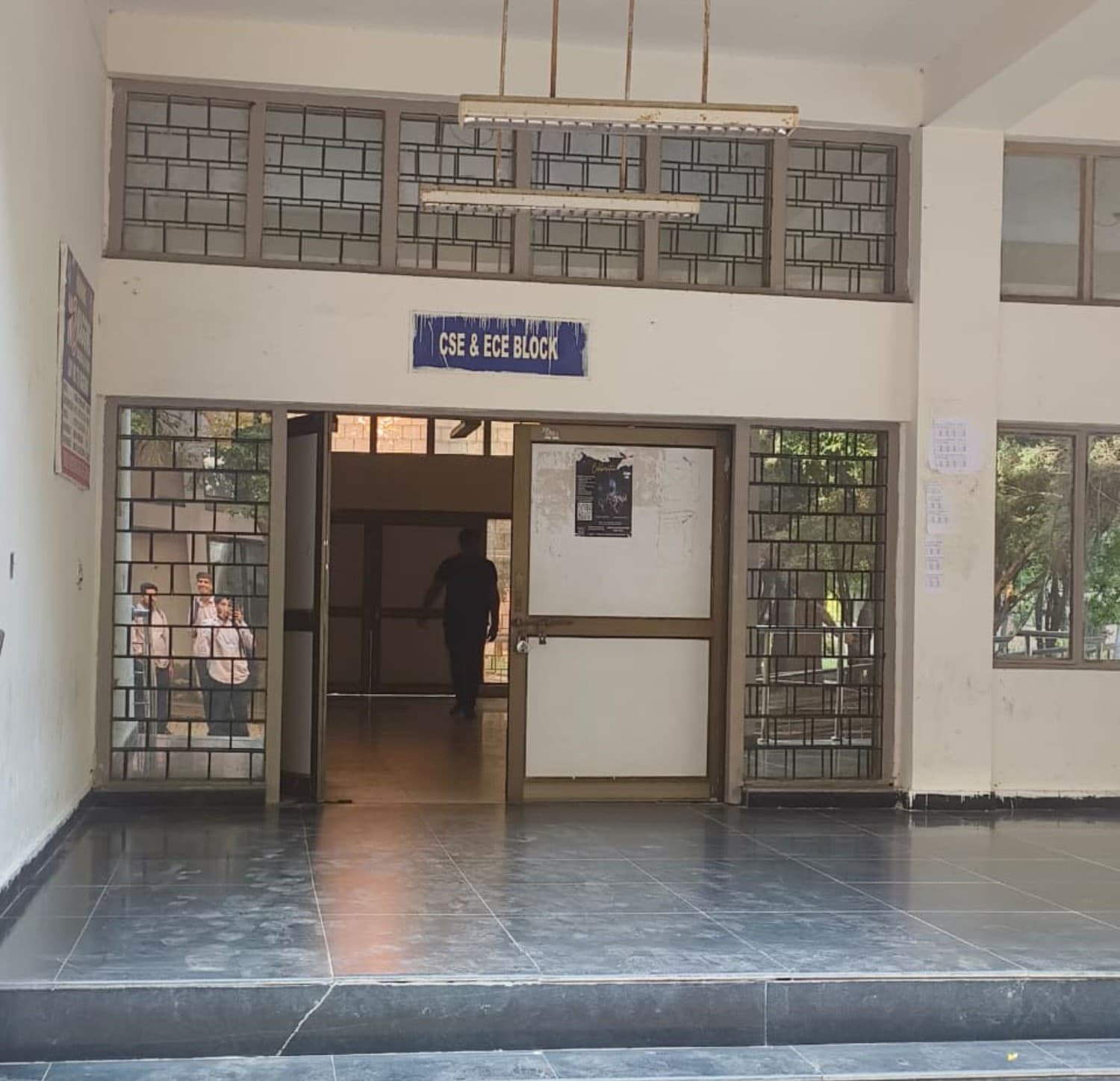 MDU Academic photo 2