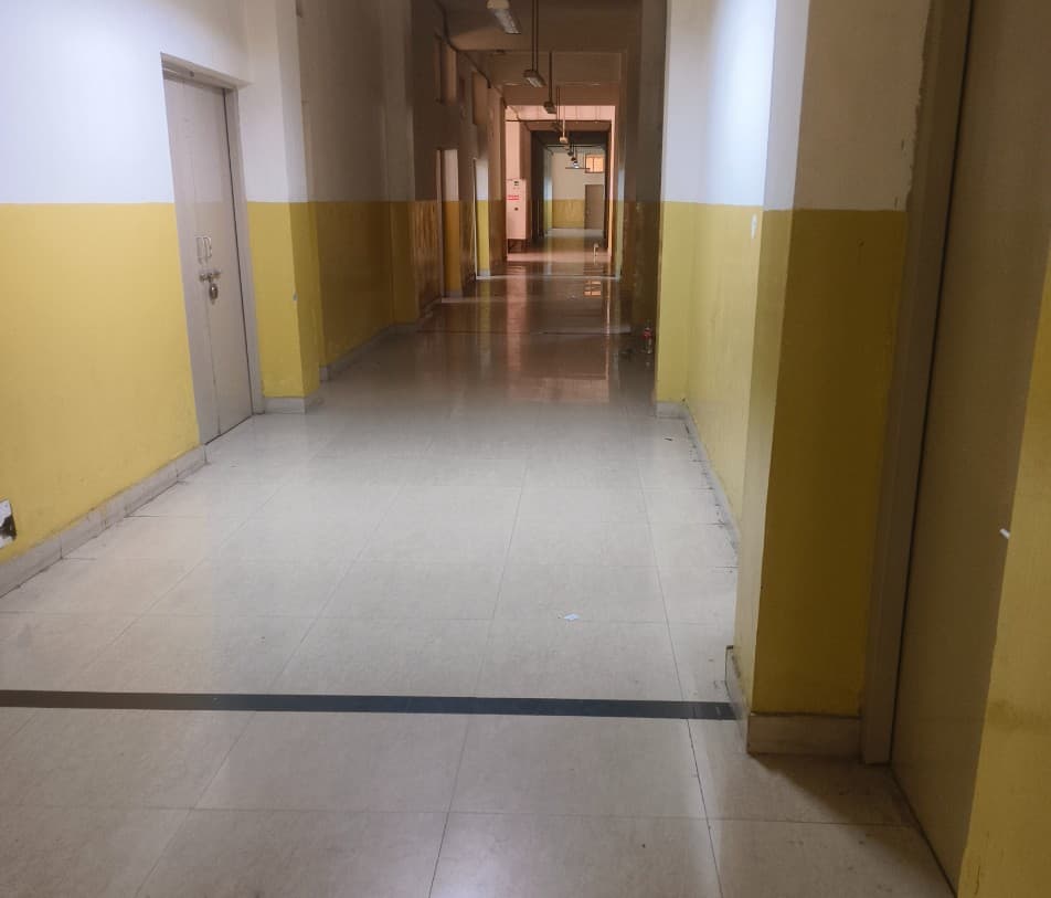 MDU Academic photo 6