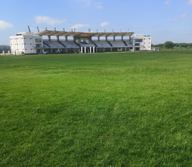 MDU Sports photo 6