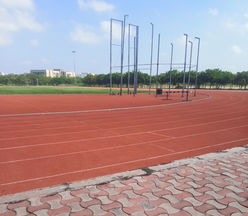 MDU Sports photo 7