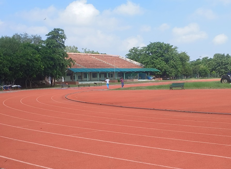MDU Sports photo 8