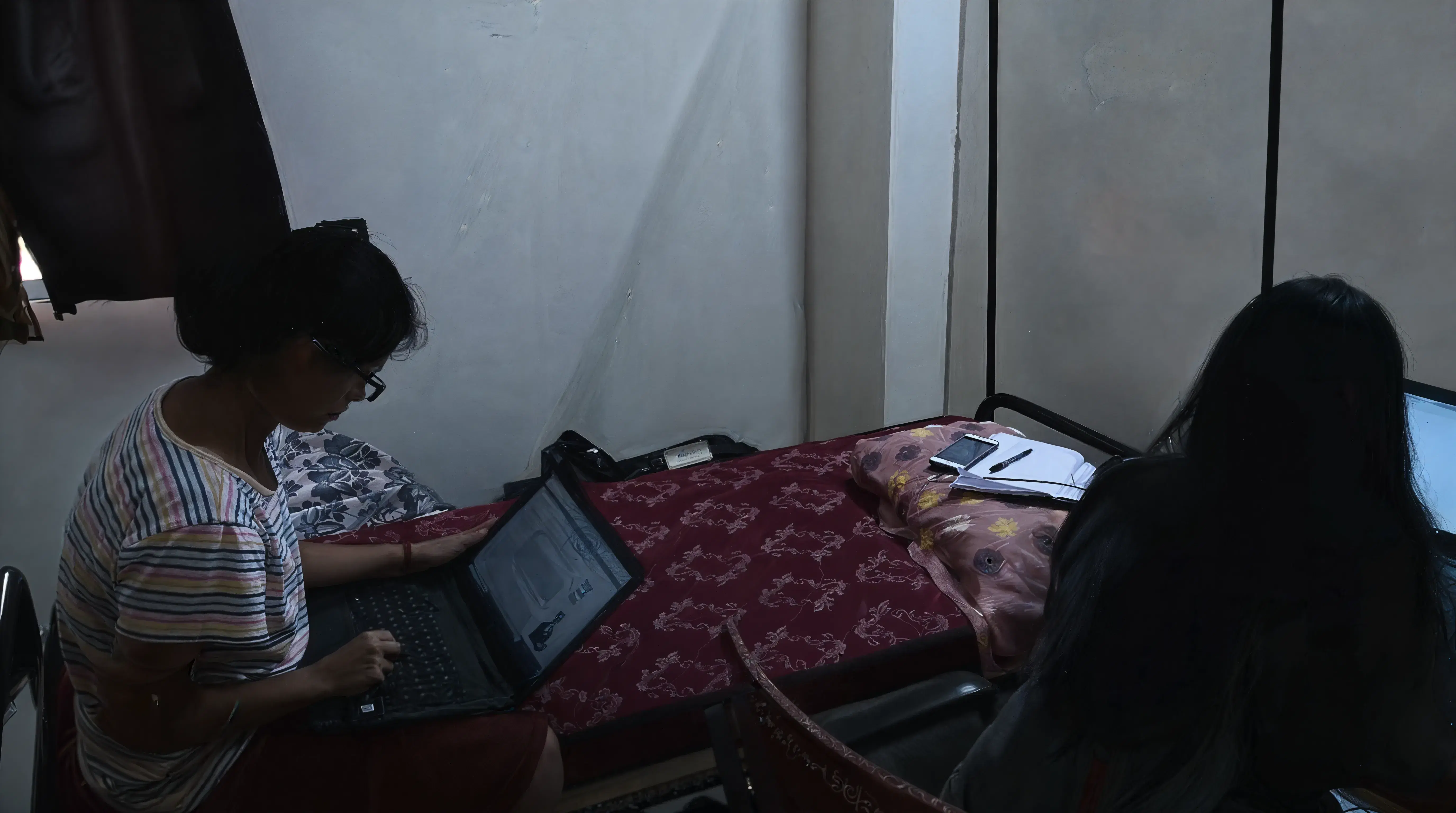 IIT Bhubaneswar Hostel photo 1