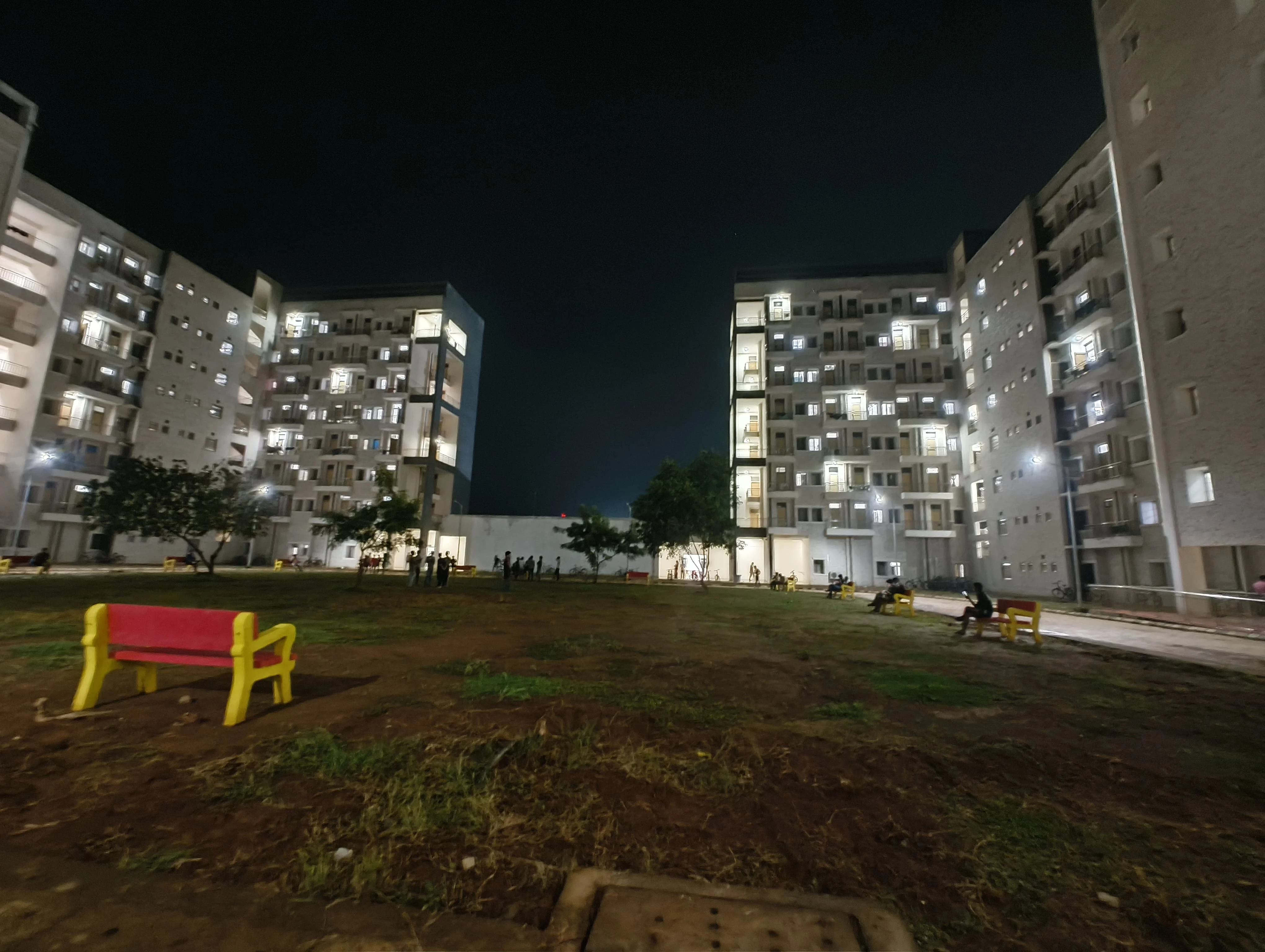 IIT Bhubaneswar Campus photo 12