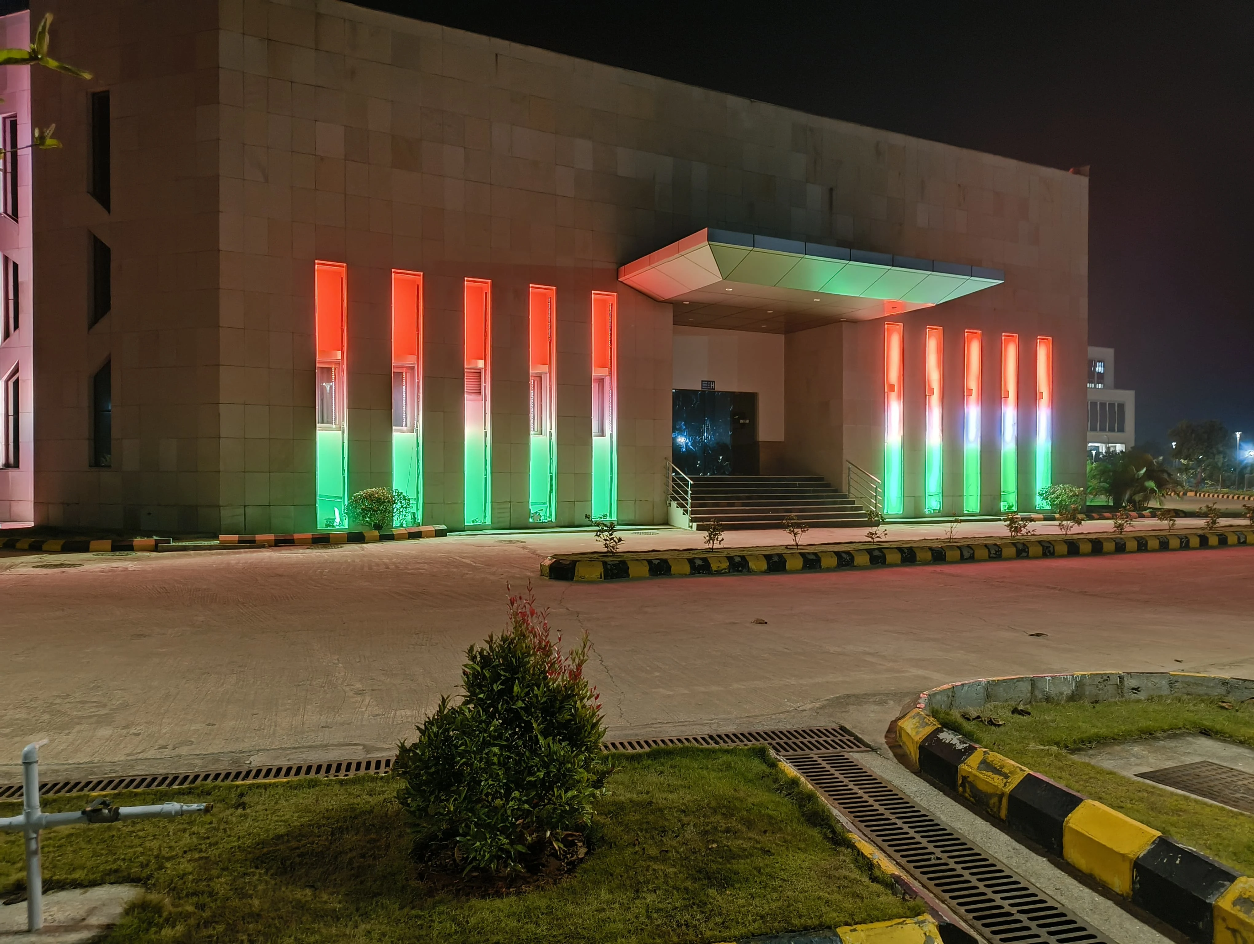 IIT Bhubaneswar Campus photo 13