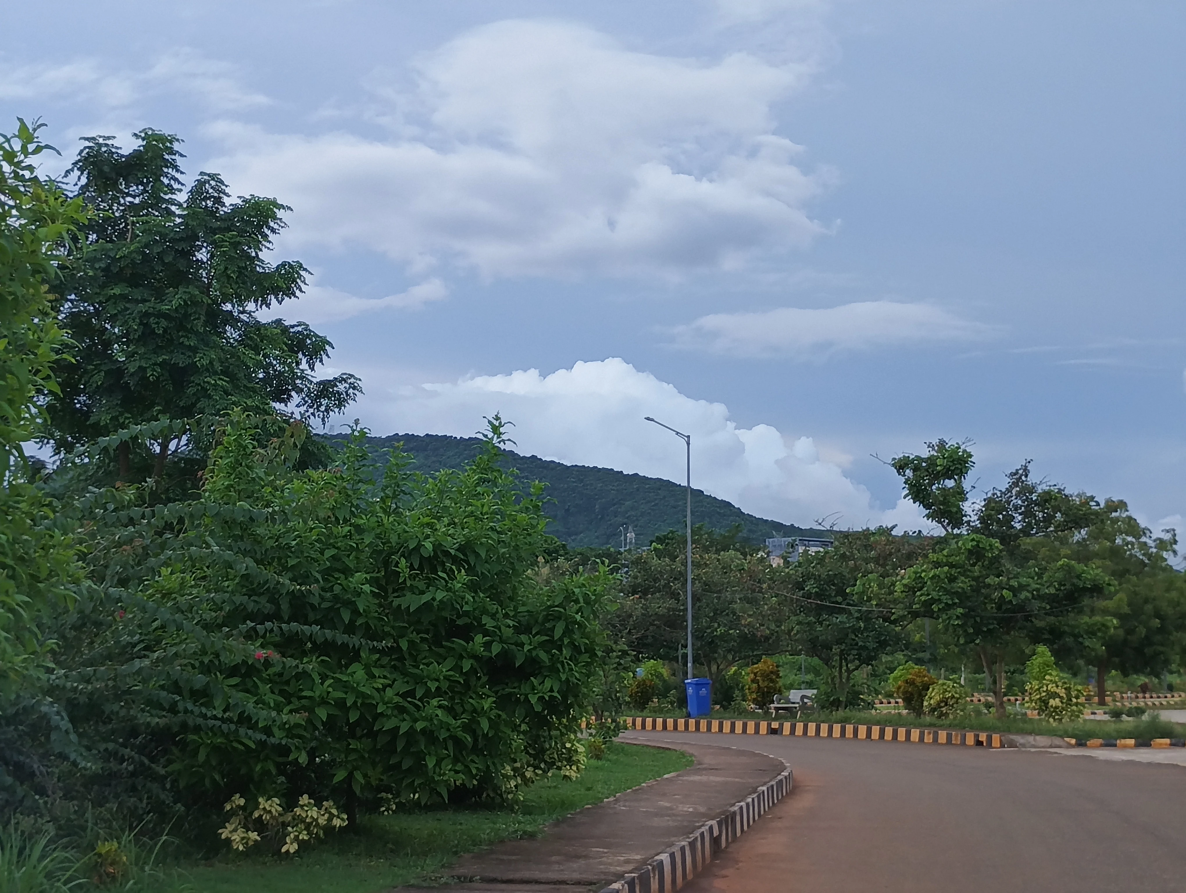 IIT Bhubaneswar Academic Building photo 12