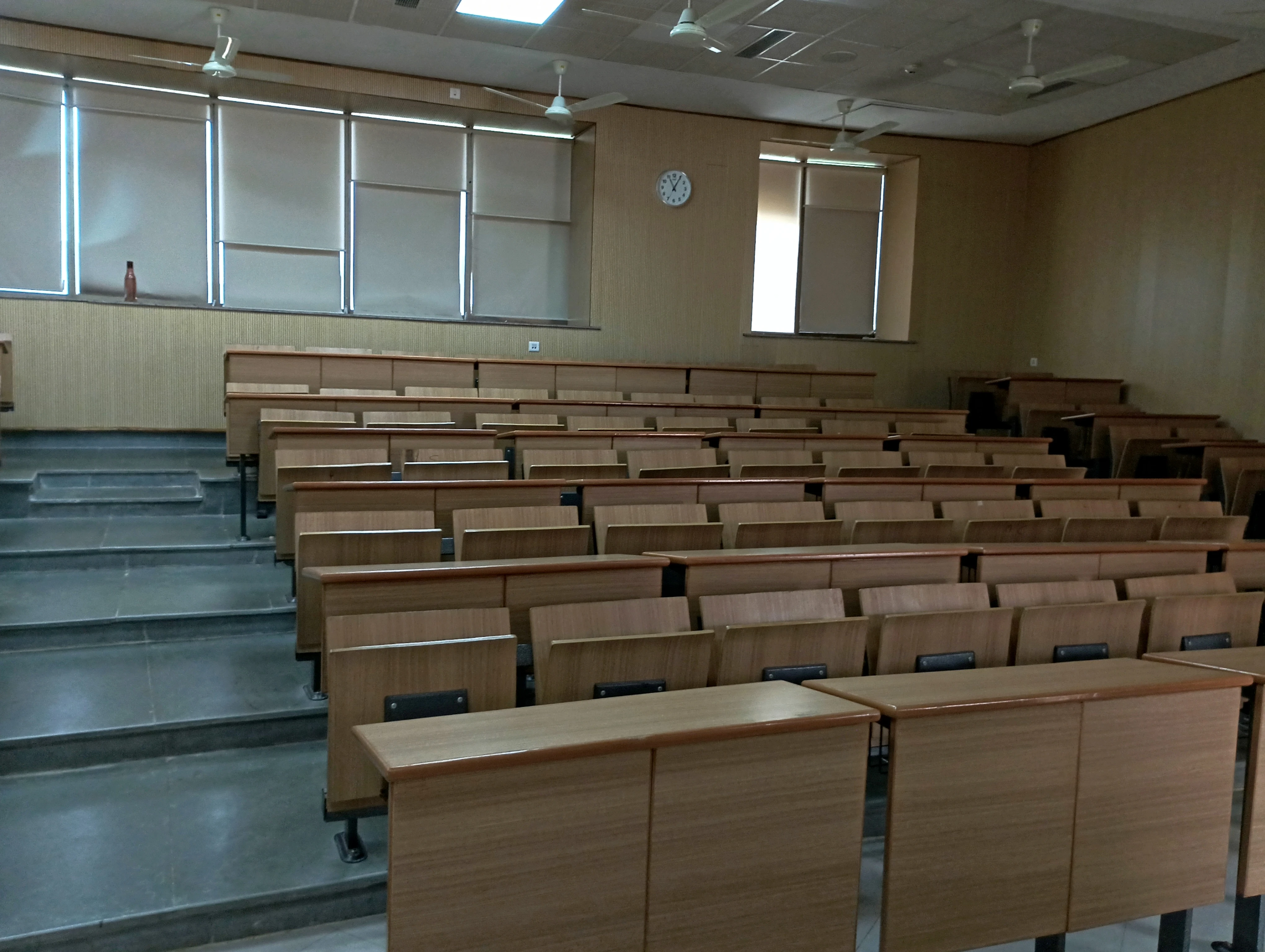 IIT Bhubaneswar Academic Building photo 19