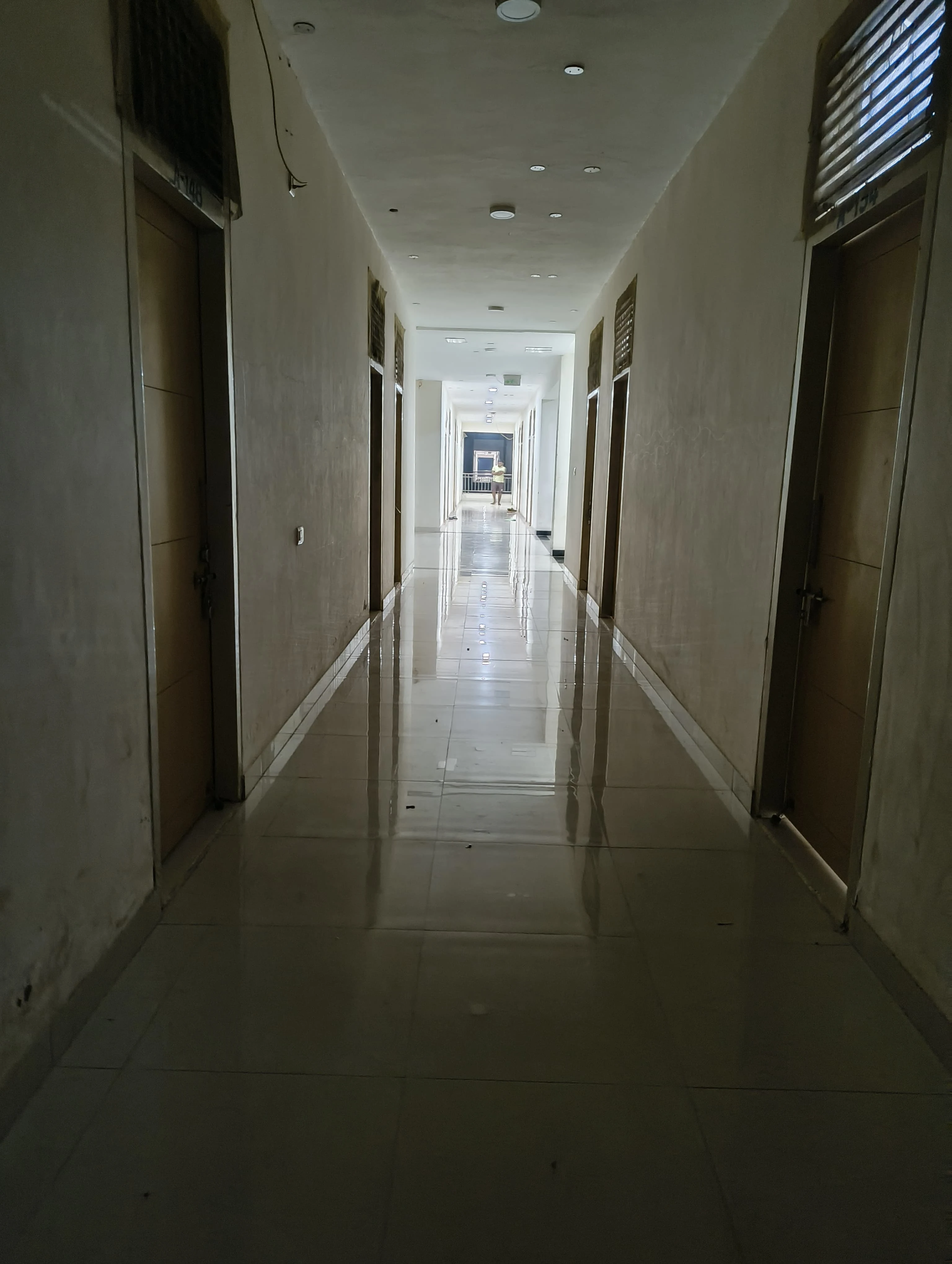 IIT Bhubaneswar Academic Building photo 42