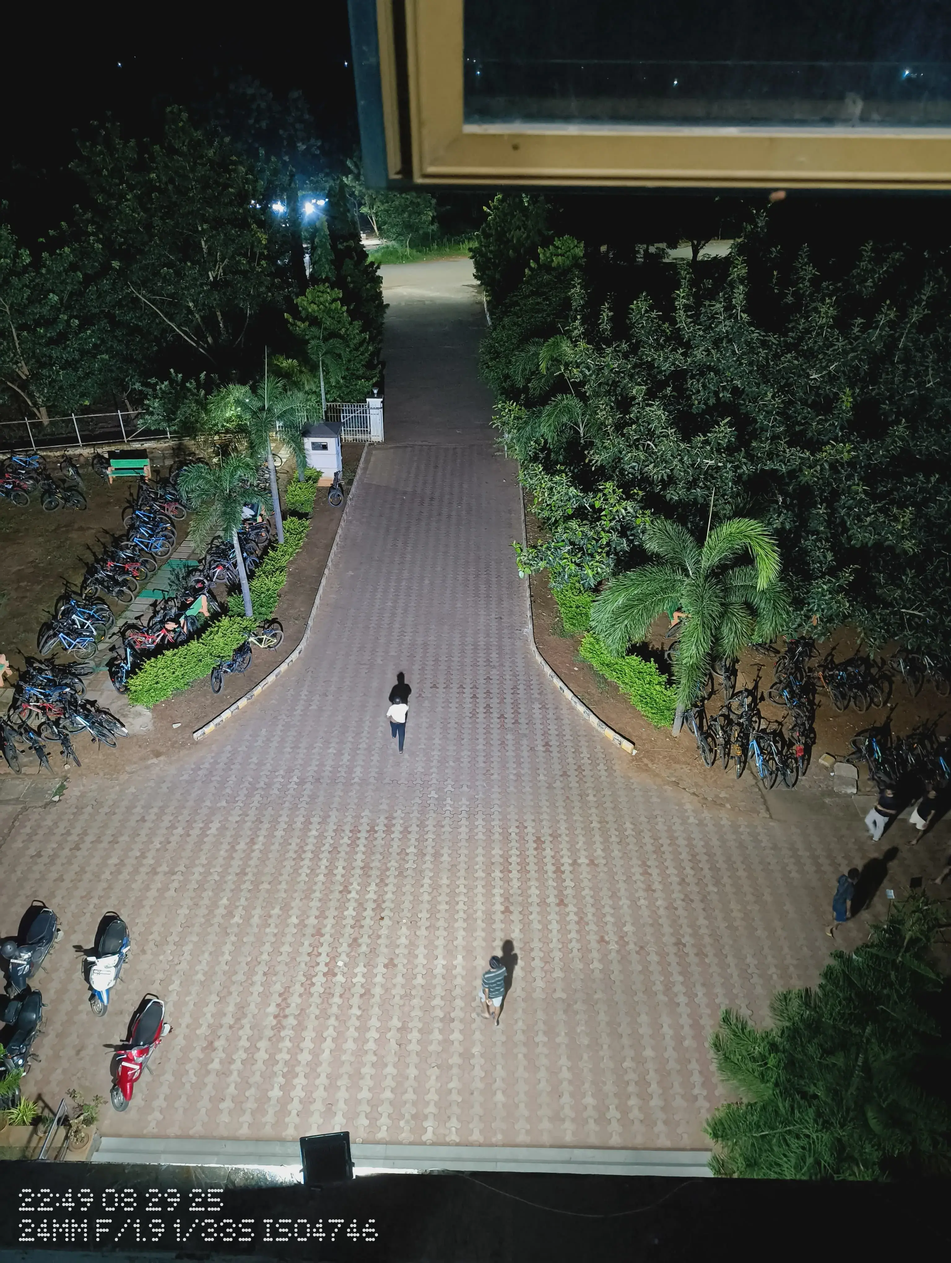 IIT Bhubaneswar Academic Building photo 38