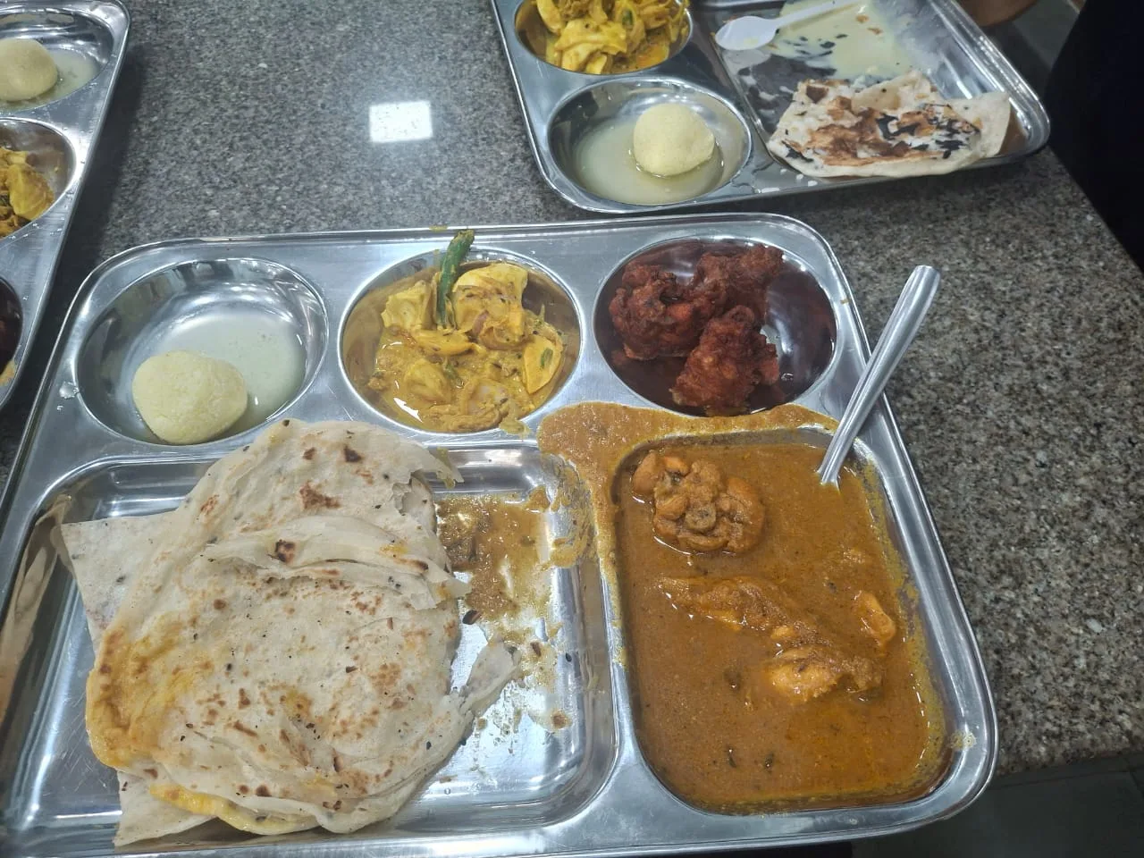 IIT Bhubaneswar Hostel photo 5