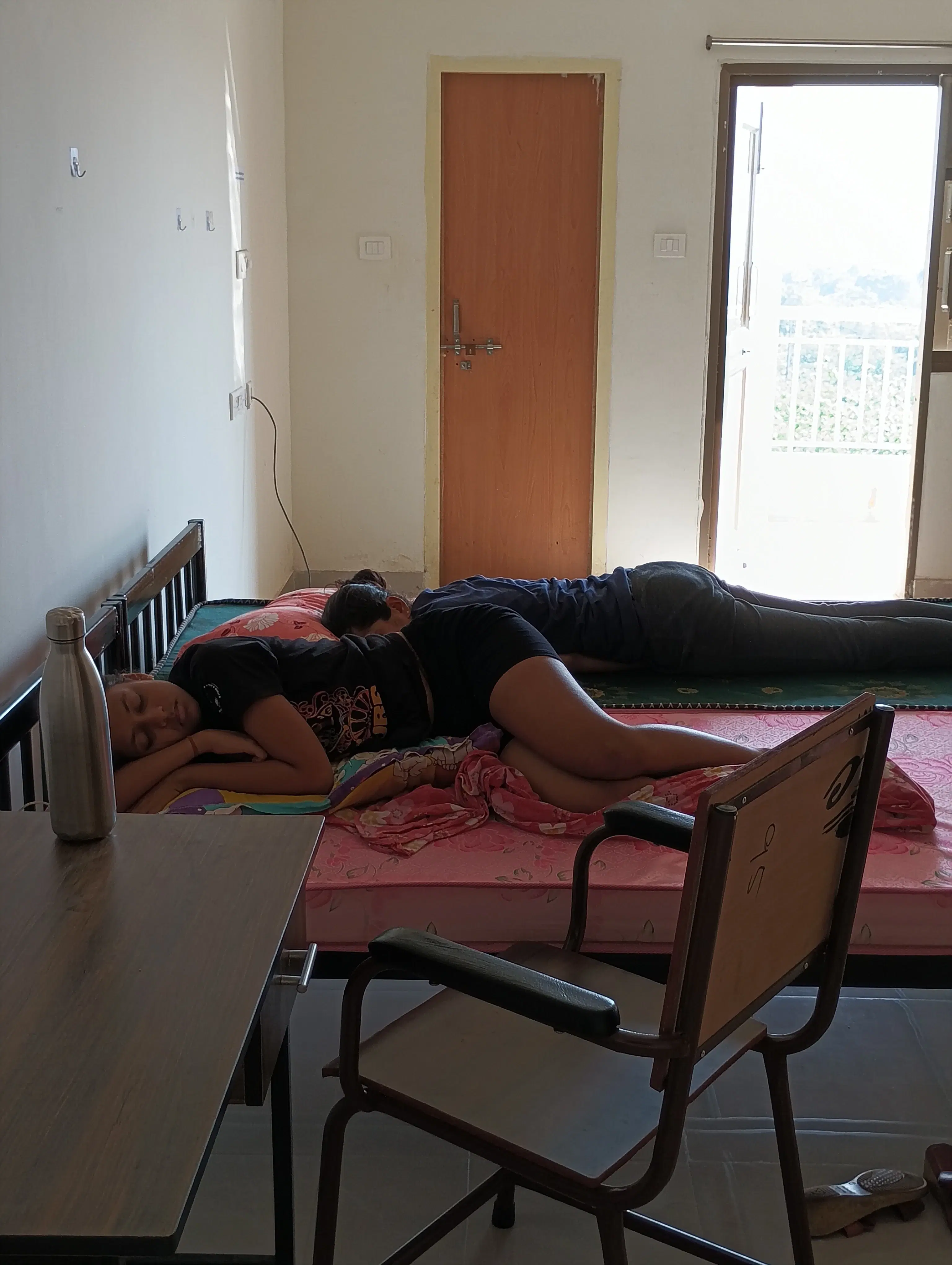 IIT Bhubaneswar Hostel photo 12