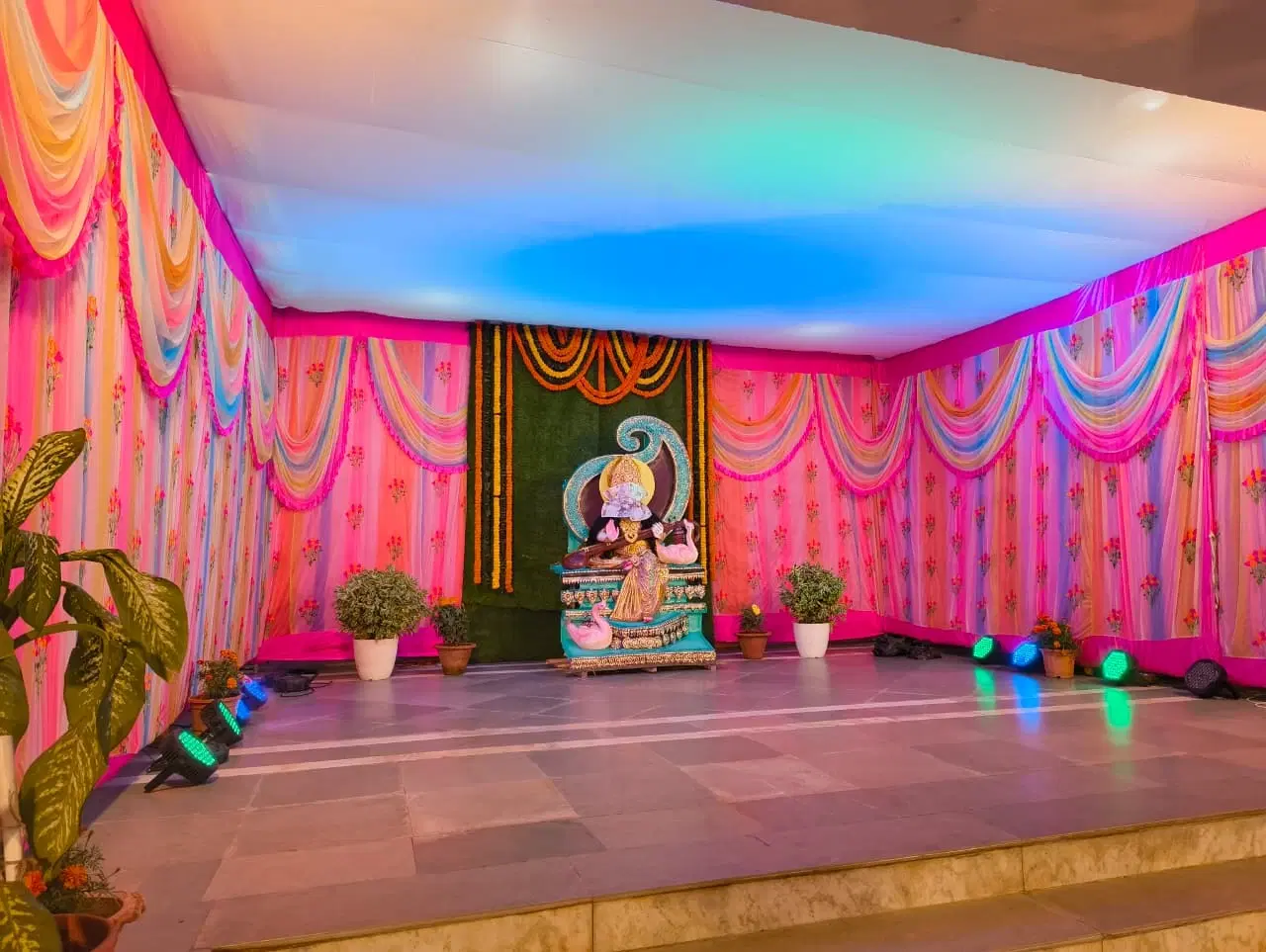 IIT Bhubaneswar Extra Curriculars photo 10