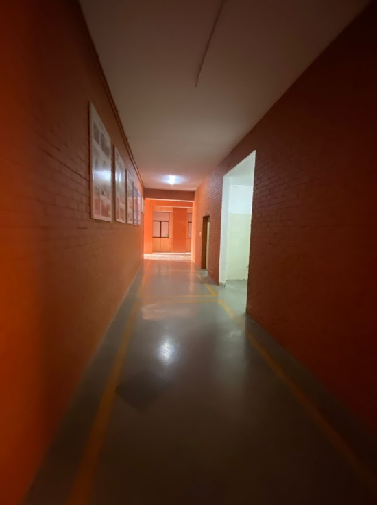 Sobhasaria Group Of Institutions Sikar Campus photo 18
