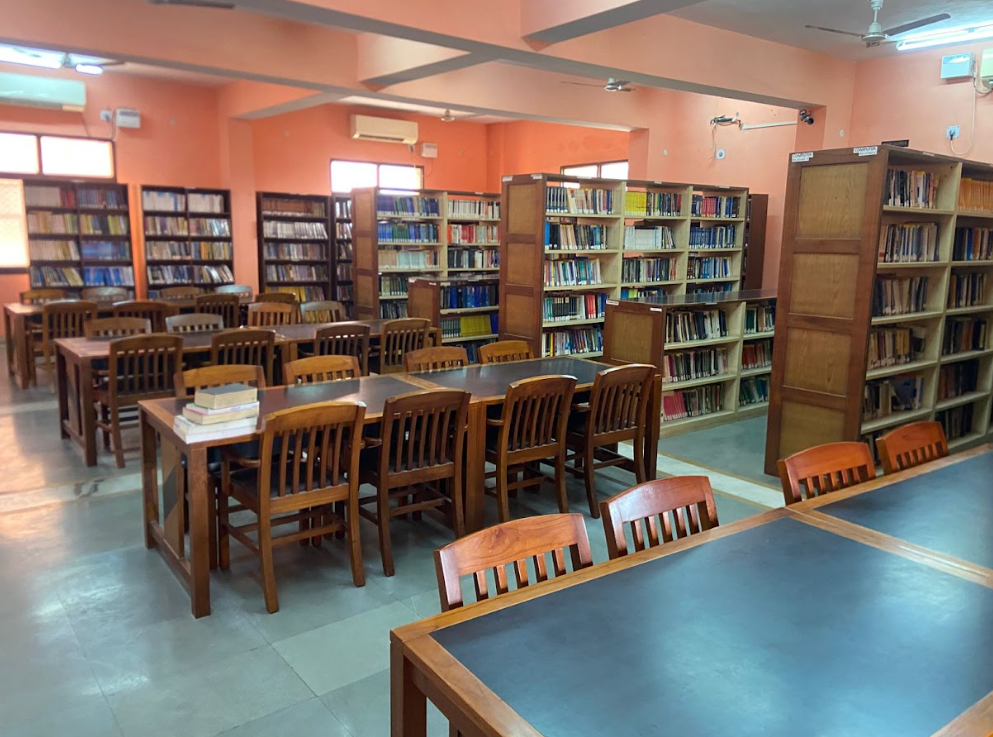 Sobhasaria Group Of Institutions Sikar Campus photo 23