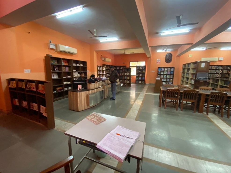 Sobhasaria Group Of Institutions Sikar Campus photo 24