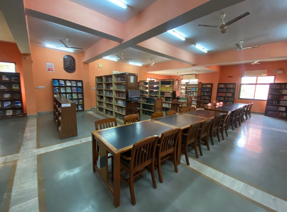 Sobhasaria Group Of Institutions Sikar Campus photo 25