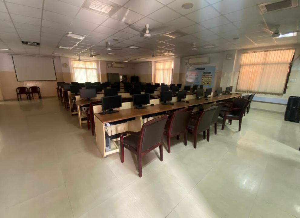 Sobhasaria Group Of Institutions Sikar Campus photo 29