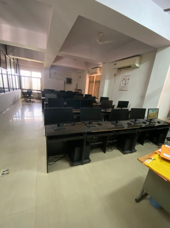 Sobhasaria Group Of Institutions Sikar Campus photo 32