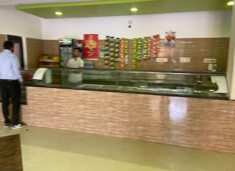 Sobhasaria Group Of Institutions Sikar Campus photo 39