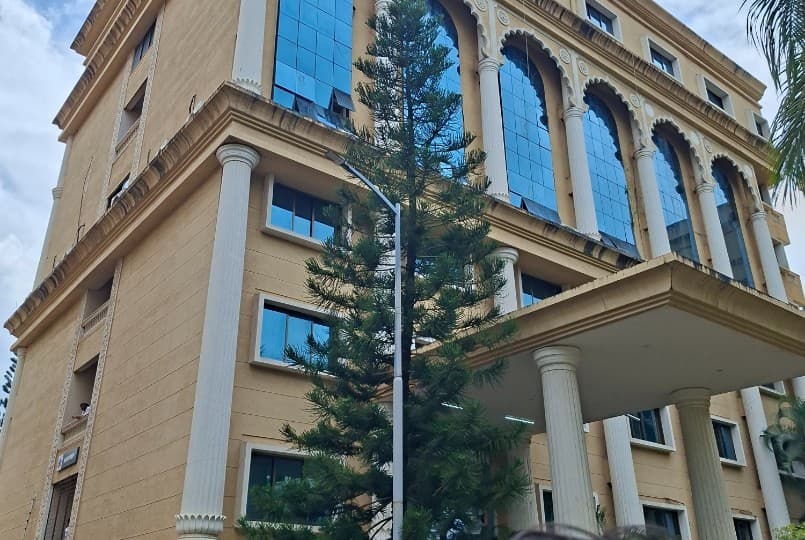 MIT-WPU Academic photo 4