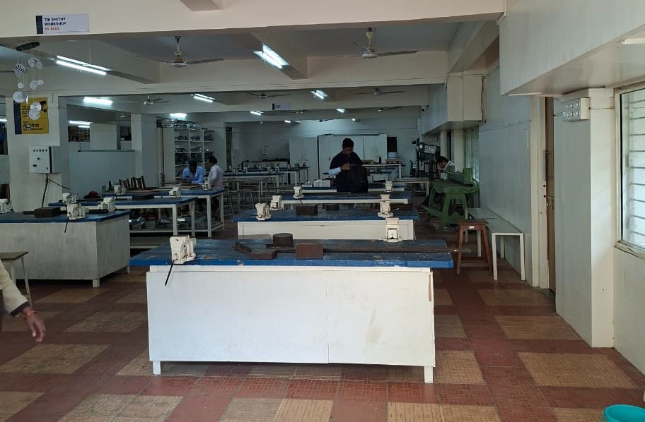 MIT-WPU Academic photo 8