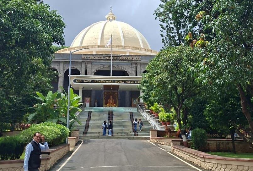 MIT-WPU Academic photo 12