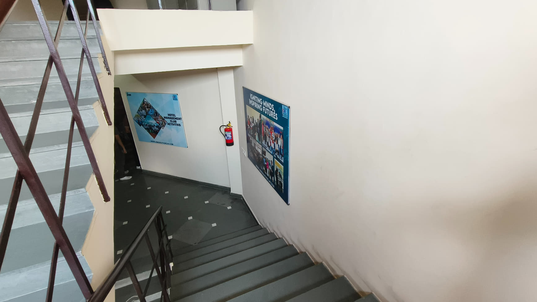 JIMS Vasant Kunj II Campus photo 8